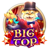 Big Top
